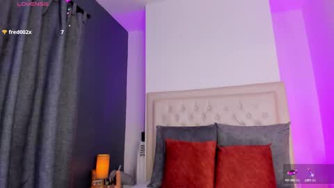 Dana online show from 02.03.25