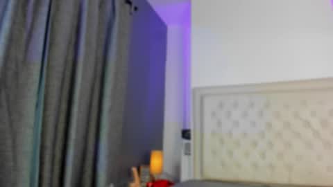 Dana online show from 02.15.25