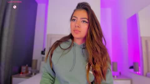 Dana online show from 02.18.25