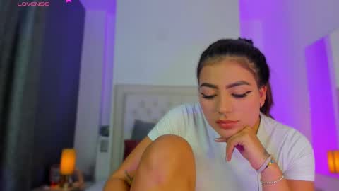 Dana online show from 02.22.25