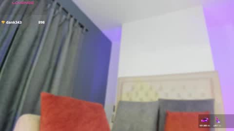 Dana online show from 02.28.25