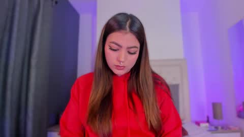 Dana online show from 03.04.25