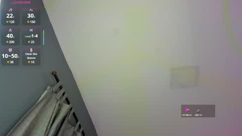 Dana online show from 03.10.25