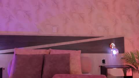 Dana online show from 03.24.26