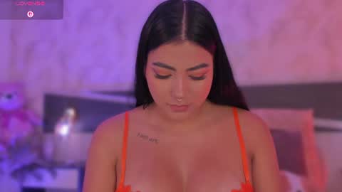 Dana online show from 07.07.26