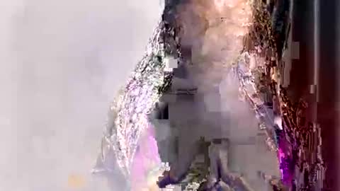 dana online show from 10.24.25