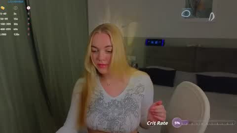 Snapshot of dana_love0 chatting on 07.22.26 Dana online show from 07.22.26