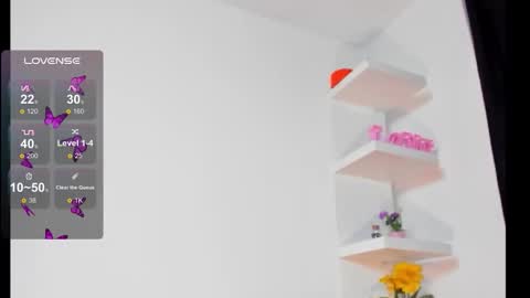 Dannita online show from 02.26.26