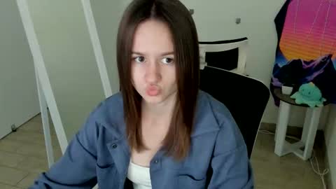 Dana online show from 10.01.25