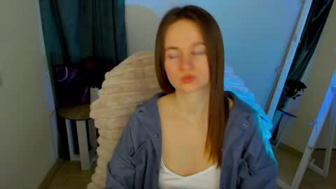 Dana online show from 01.12.26