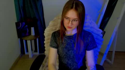 Dana online show from 02.02.26