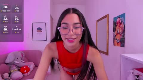 dana_paula online show from 03.07.25