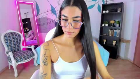 dana_paula online show from 01.13.26