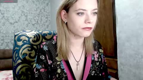 Dana SmileX online show from 01.11.26