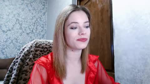 Dana SmileX online show from 02.23.26