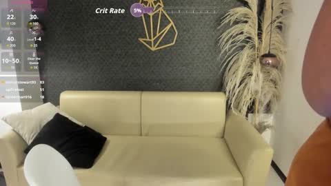 dana_sophiia online show from 03.27.26