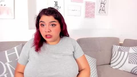 dana_sophiia online show from 04.23.26