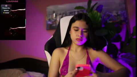 danaa_rouse online show from 11.26.25