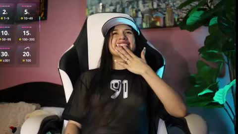 danaa_rouse online show from 12.14.25