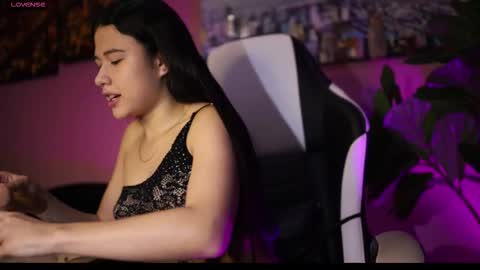 danaa_rouse online show from 01.10.26