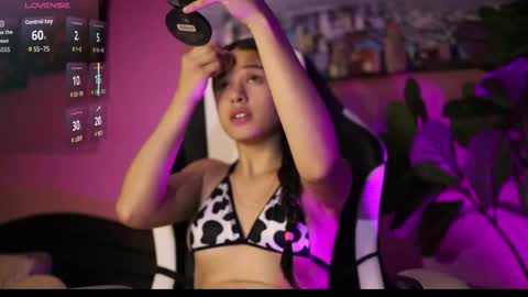 danaa_rouse online show from 01.14.26