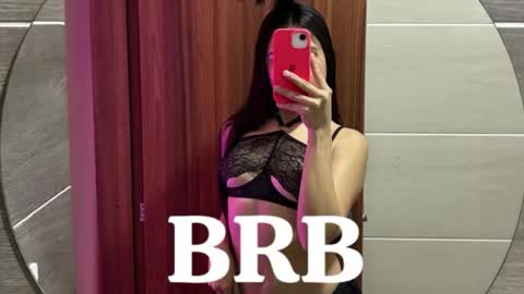 Snapshot of danaa_rouse chatting on 02.03.26 danaa_rouse online show from 02.03.26