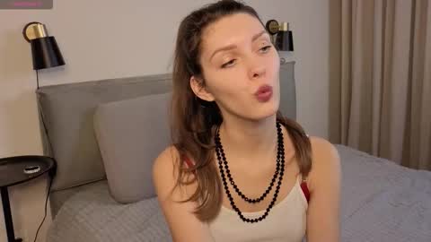 danaaddams online show from 11.19.25