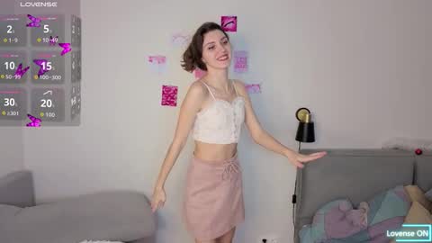 danaaddams online show from 03.20.26