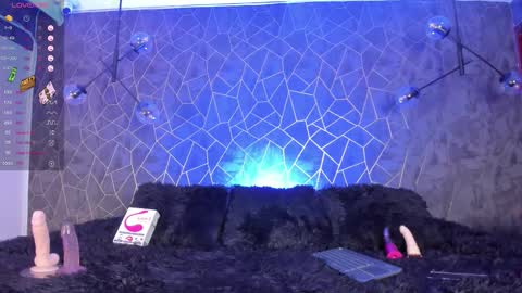    online show from 01.07.26