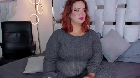 danaferluccio online show from 09.26.25