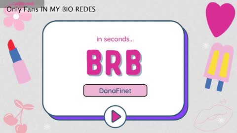  A B B Y  online show from 01.05.25