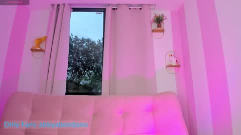  A B B Y  online show from 09.17.25