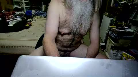 Snapshot of danagm chatting on 02.17.25 Dana online show from 02.17.25