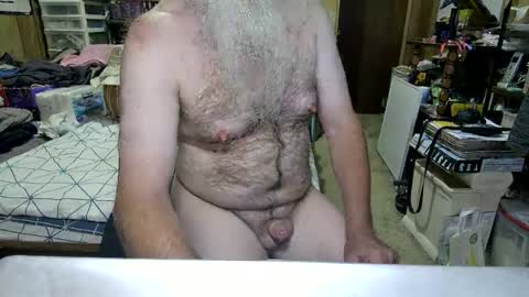 Snapshot of danagm chatting on 09.15.25 Dana online show from 09.15.25