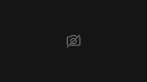 Dana online show from 11.25.25