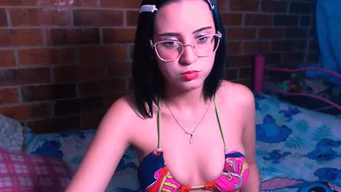 dana online show from 11.05.25