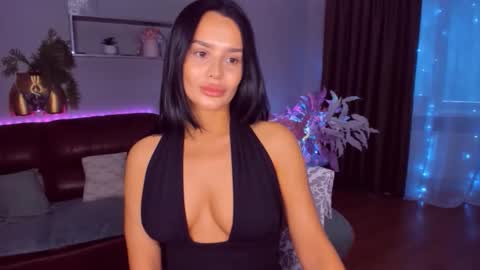 DanaMiers online show from 03.06.26