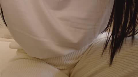 Daniella online show from 10.23.25