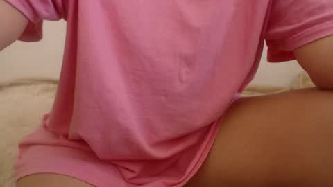 Daniella online show from 12.14.25