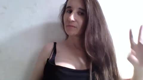 DanaXSMile online show from 04.02.26