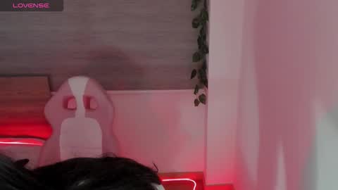 danay_01 online show from 12.02.25