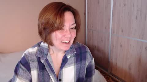 danbie_leen online show from 03.16.26