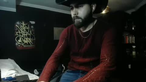 danbury online show from 12.29.24