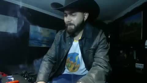 danbury online show from 01.08.25