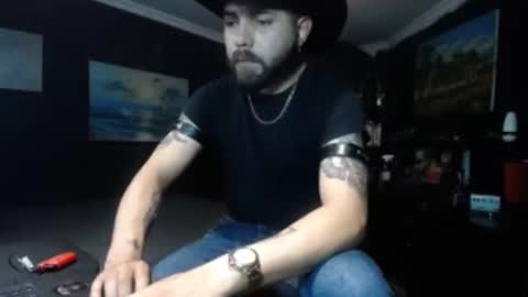 danbury online show from 01.08.25