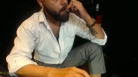 danbury online show from 02.15.25