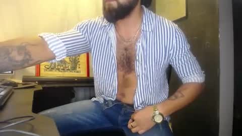 danbury online show from 09.08.25