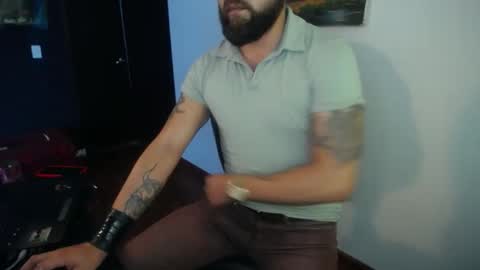 danbury online show from 09.11.25