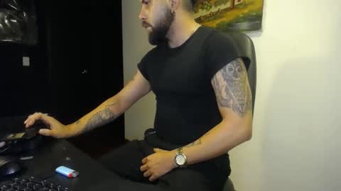 danbury online show from 09.19.25