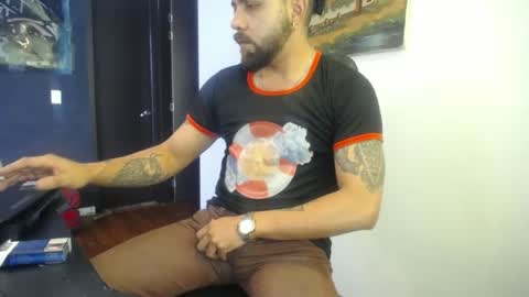 danbury online show from 09.19.25